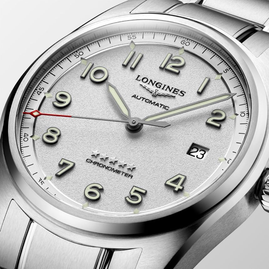 L3.810.4.73.6|LONGINES|株式会社山城時計店